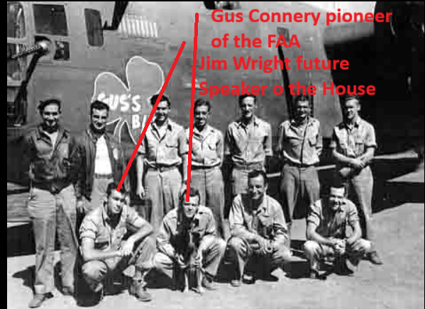 Nellie R ☮️🇺🇸 🇺🇦 tweet media