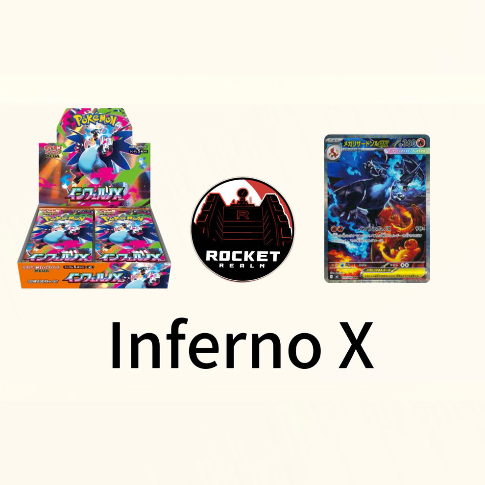 Pokemon Deals, Restocks & News tweet media