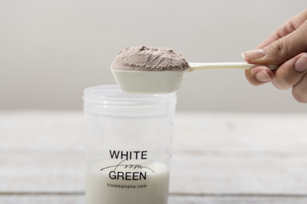 wfg_official (@WfgOfficial) / Posts / X