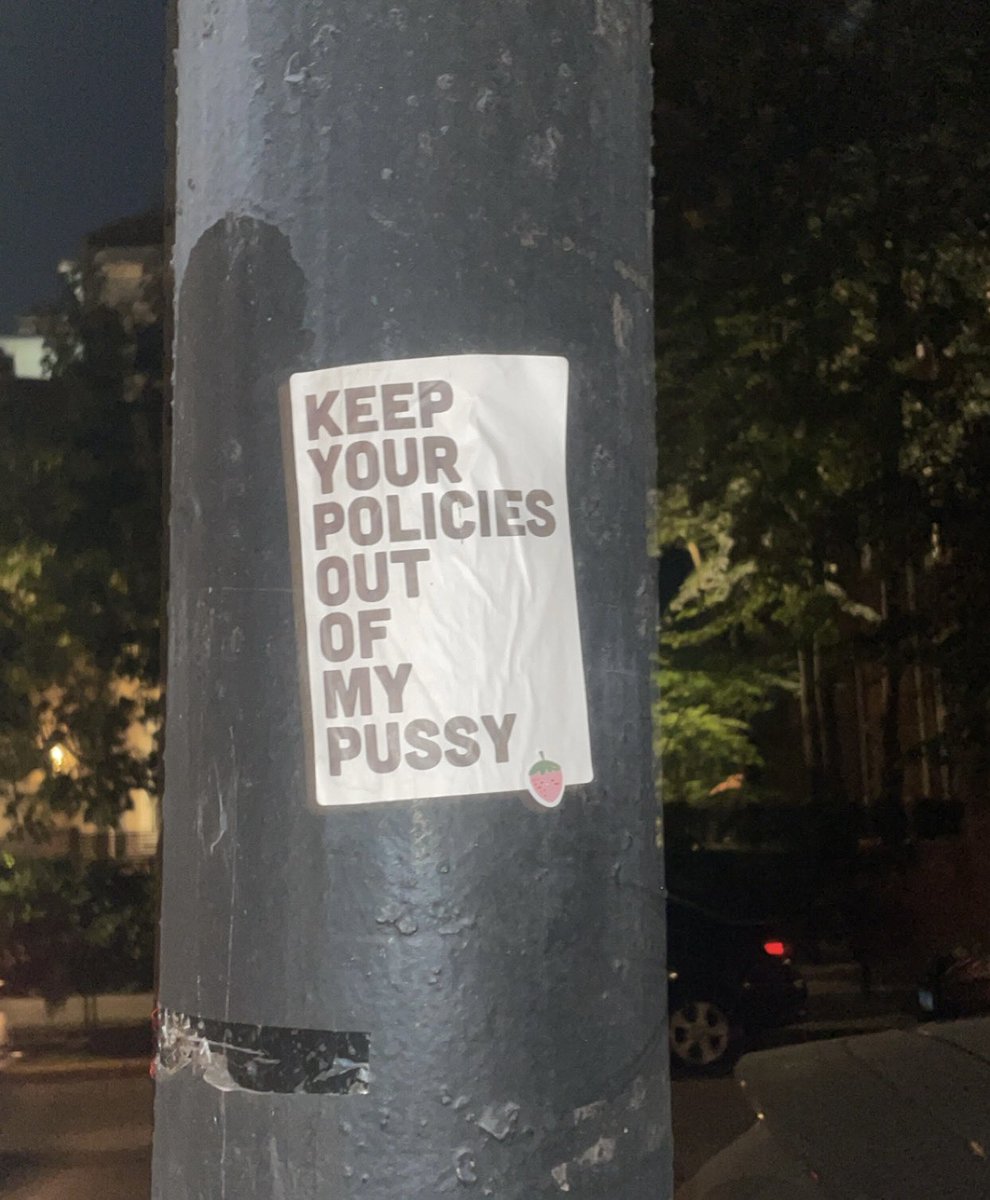 Bean Juice tweet media