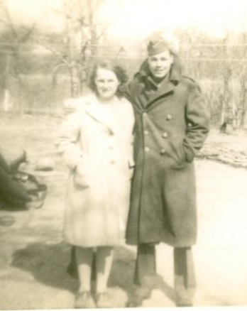 Nellie R ☮️🇺🇸 🇺🇦 tweet media