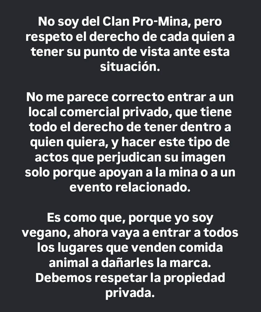 Kike Valenzuela tweet media