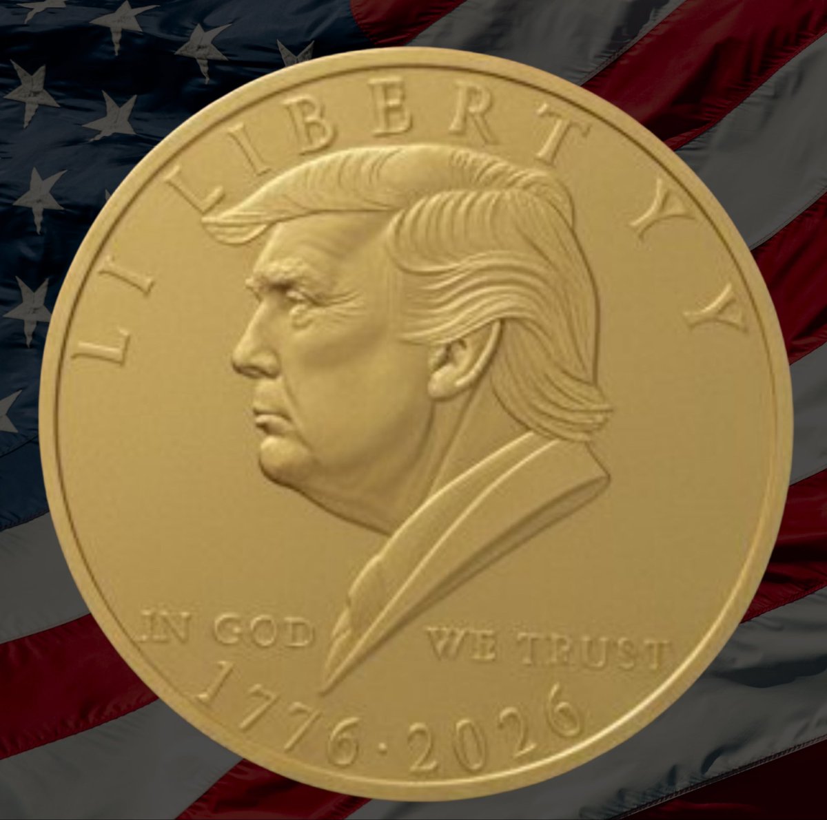 <a href="/MAGAVoice/">MAGA Voice</a>