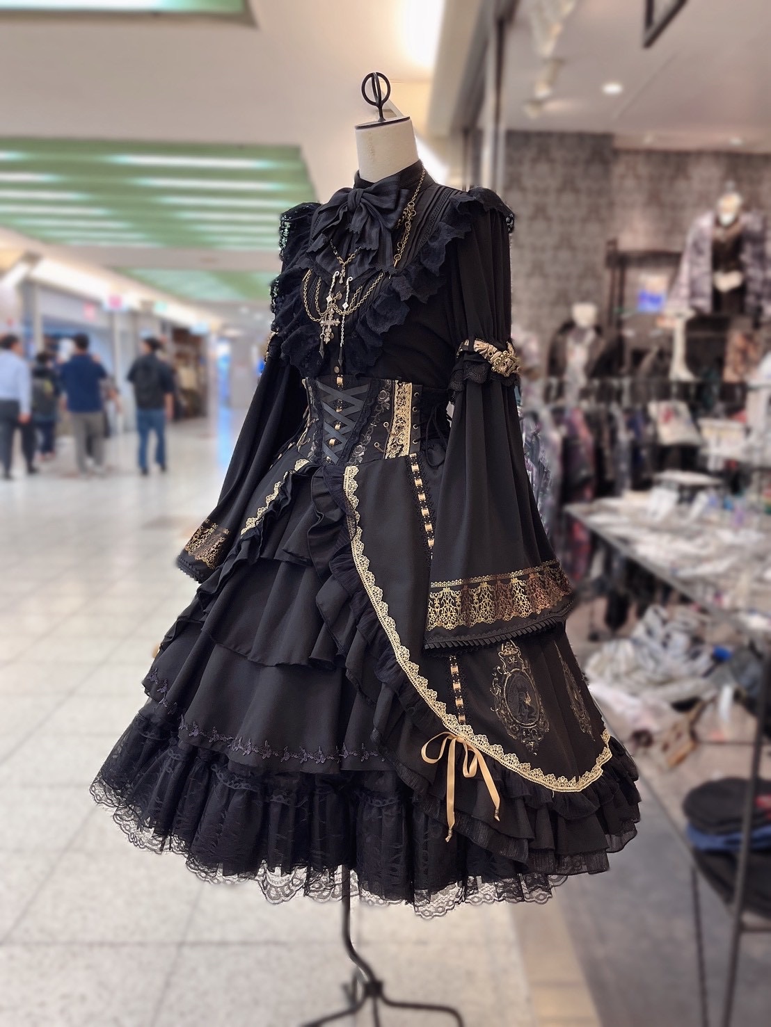 ♡OZZ ONESTE♡スカート 楽天市場】OZZ ONESTE / 桜刺繍スカート オッズオン オッズ