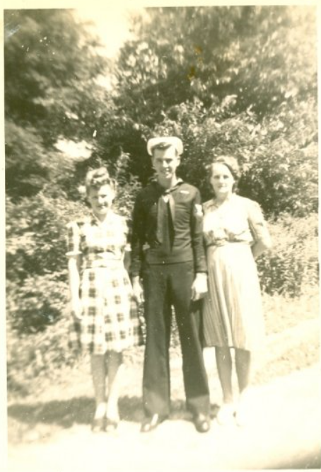 Nellie R ☮️🇺🇸 🇺🇦 tweet media