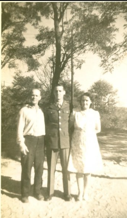 Nellie R ☮️🇺🇸 🇺🇦 tweet media