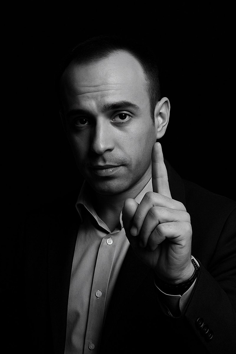 Samet Daşlı ZAG YOLDAŞI ❤️ tweet media