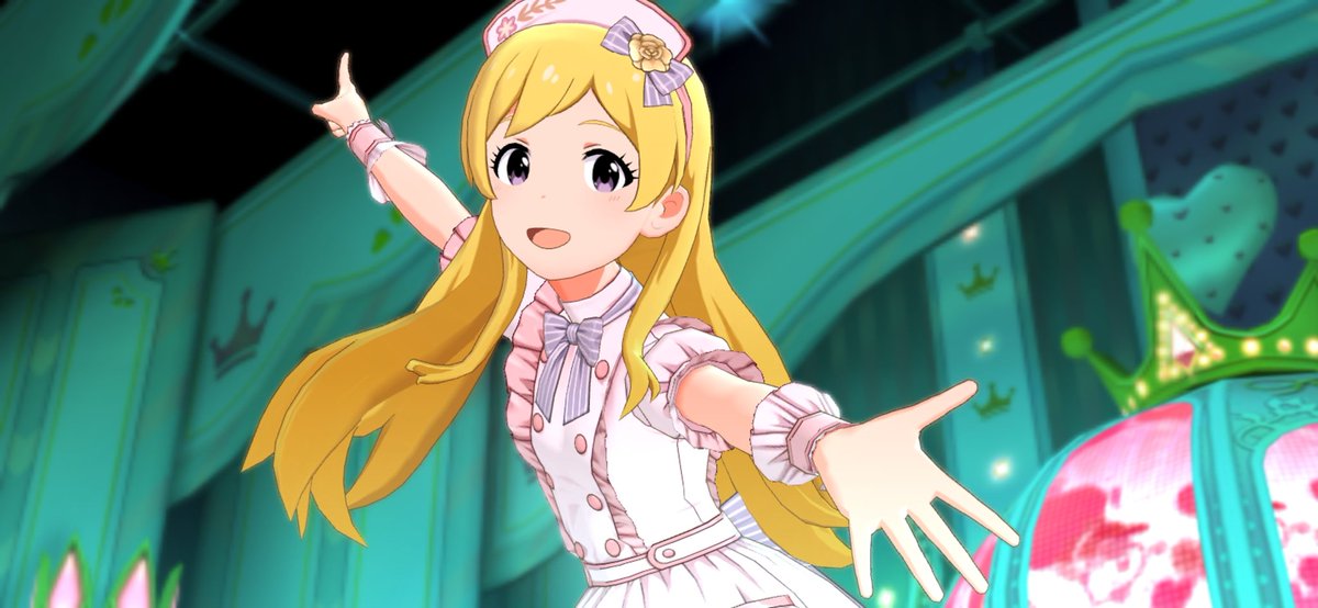 gx404error403's tweet image. 