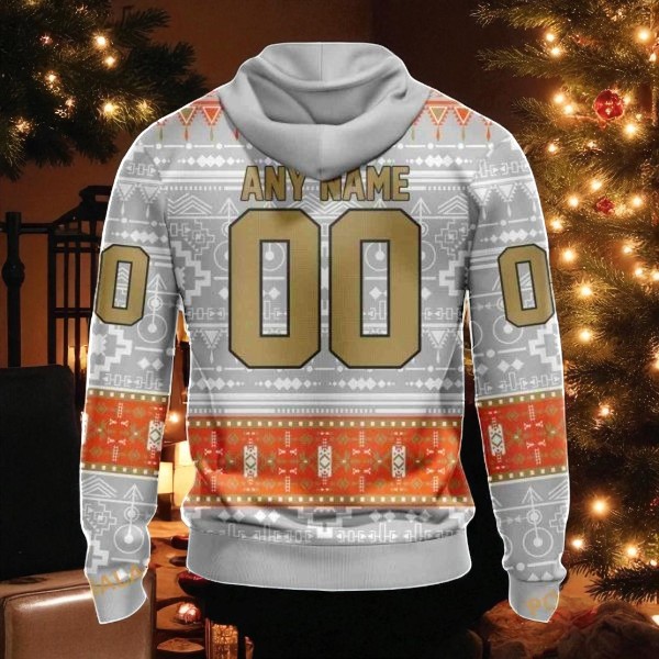 printsypod's tweet image. Unique Native Inspired Anaheim Ducks Hoodie 3D Style with Custom Name Design
Ships Today -&amp;gt; printsypod.com/product/unique…
#anaheimduckshoodie3dstyle #printsypod #nativeinspired #customnamehoodie #3dhoodie #hockeyapparel #uniquehoodie #sportsfashion #ducksgear