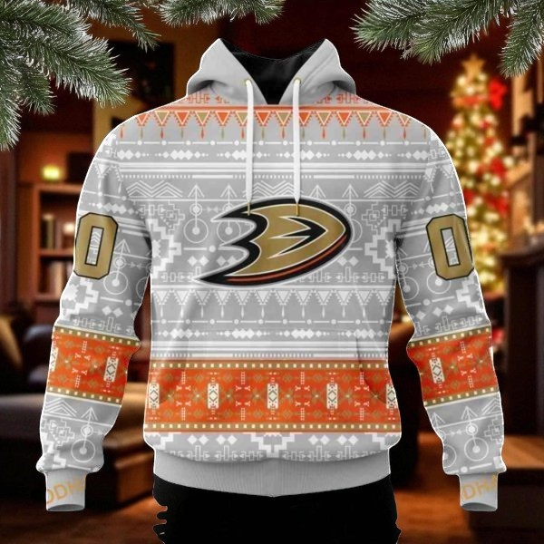 printsypod's tweet image. Unique Native Inspired Anaheim Ducks Hoodie 3D Style with Custom Name Design
Ships Today -&amp;gt; printsypod.com/product/unique…
#anaheimduckshoodie3dstyle #printsypod #nativeinspired #customnamehoodie #3dhoodie #hockeyapparel #uniquehoodie #sportsfashion #ducksgear