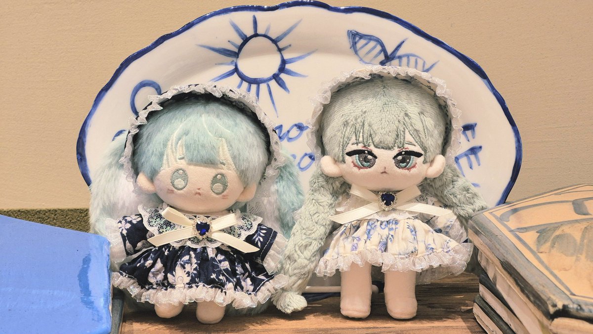 공주들💚💚

#푸릇파릇_청록이가_묭 #청록포리 
#밍맹묭 #모란솜이_피었습니다 
#콩솜 #모란도란_함께솜