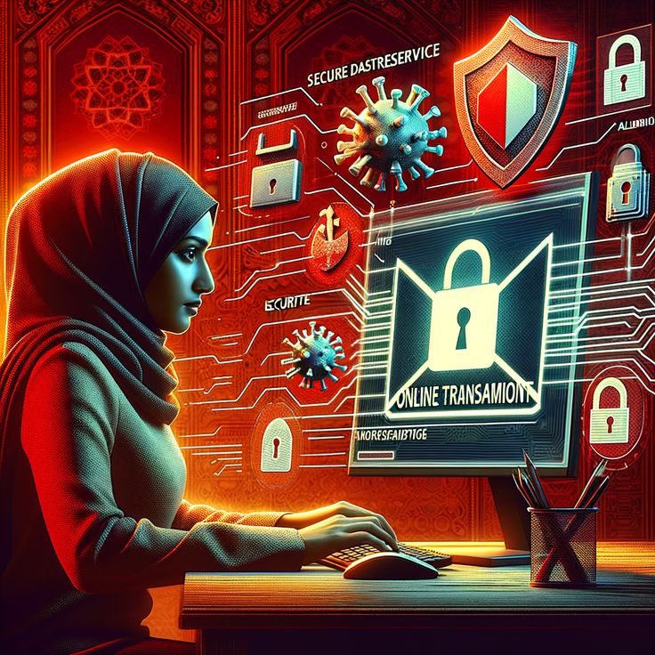 sandram77940656's tweet image. I think some accounts that unfollowed “Musk” did so because they thought it was a scammer they were dealing with. We are being told to “block the scammers” and unfortunately, it’s now become a question of hit or Miss.