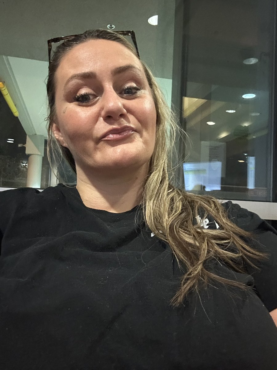 Storm Stevie FINDOM tweet media