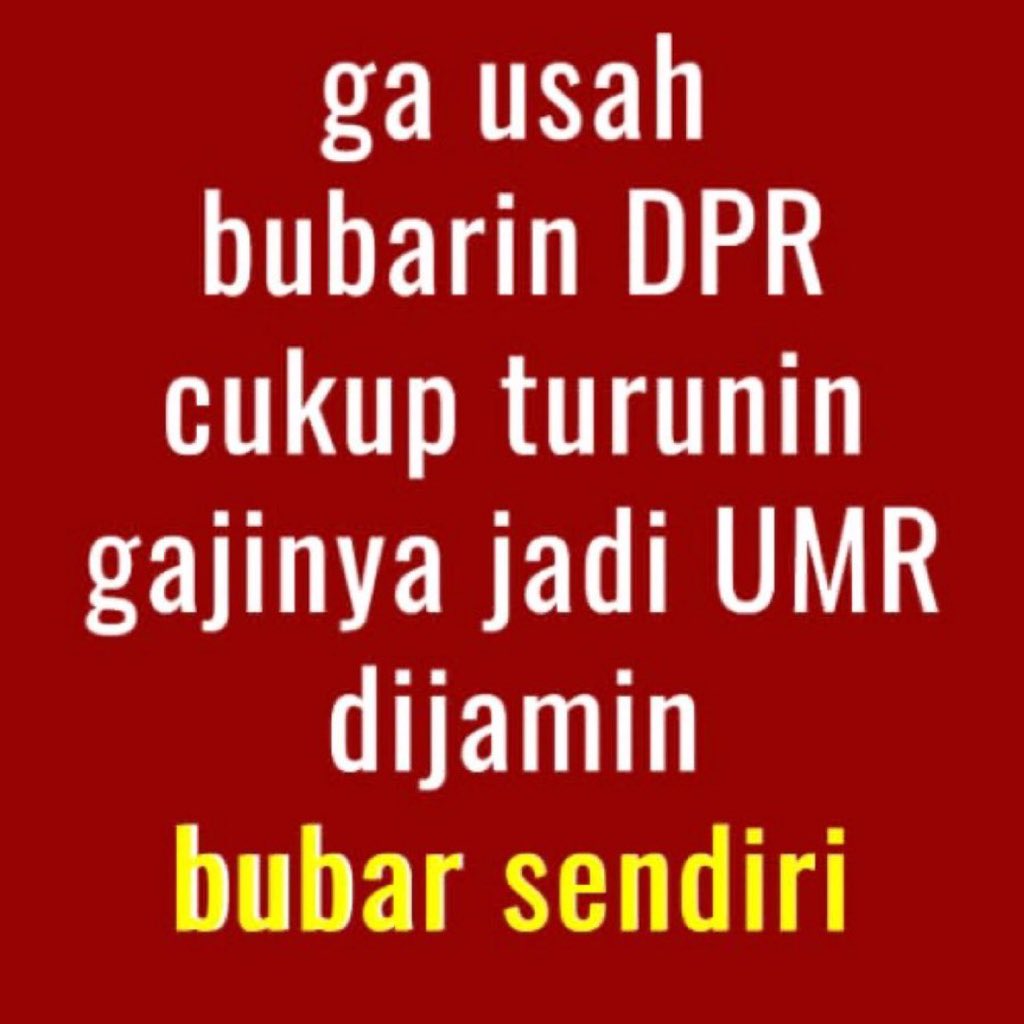 <a href="/susno2g/">susno duadji</a>