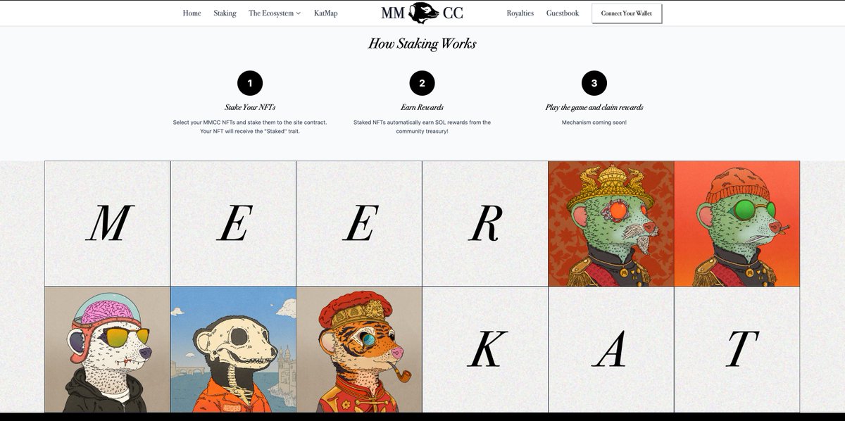 itsjojowei tweet media