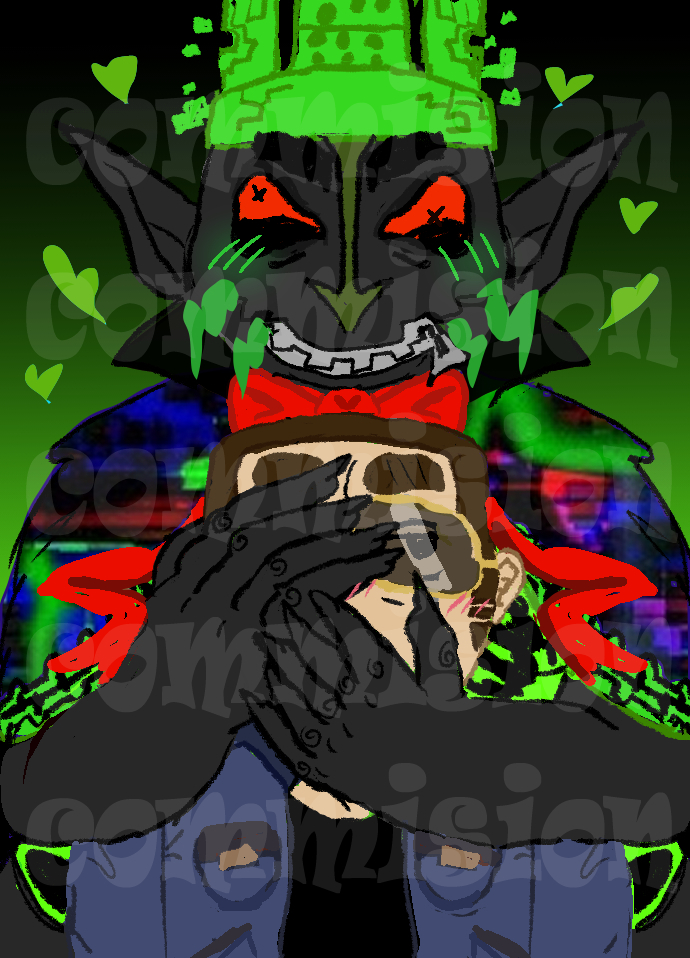 livesinthesoil's tweet photo. for @rattiemcfattie 
#roblox #robloxart https://t.co/DrjiSp1Jzb