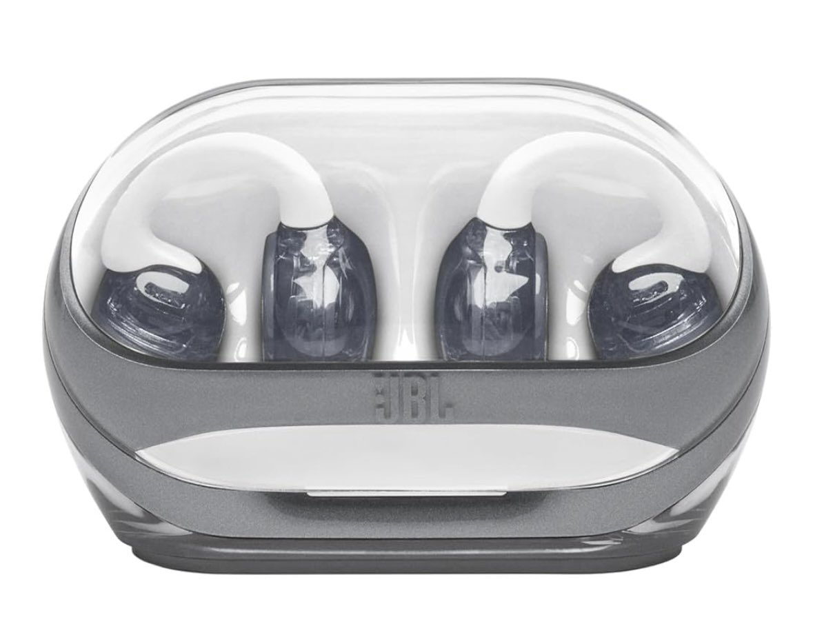 ローソン オリジナル なにわ男子 ワイヤレスイヤホン 限定500個