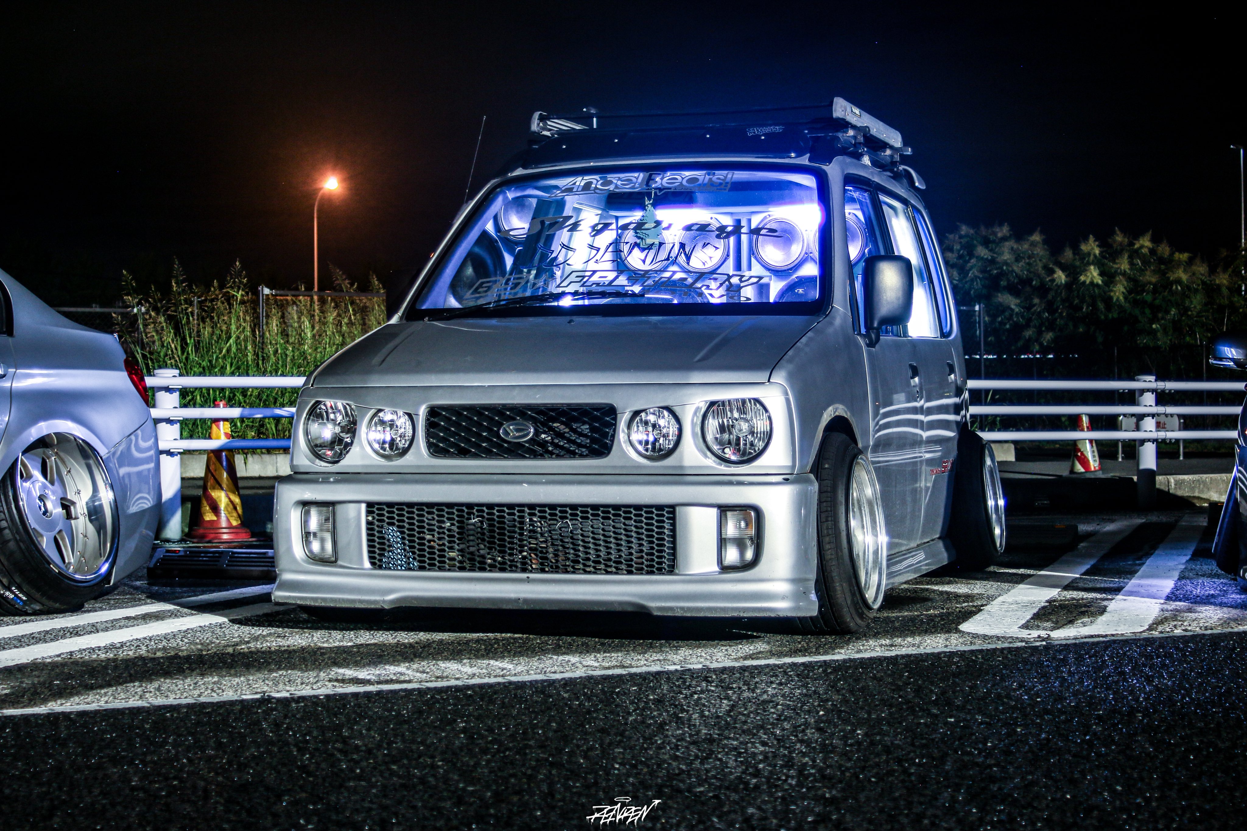 m.t 0420様リクエスト☺︎ efjbmt_eastで会いましょう - Cerca / X