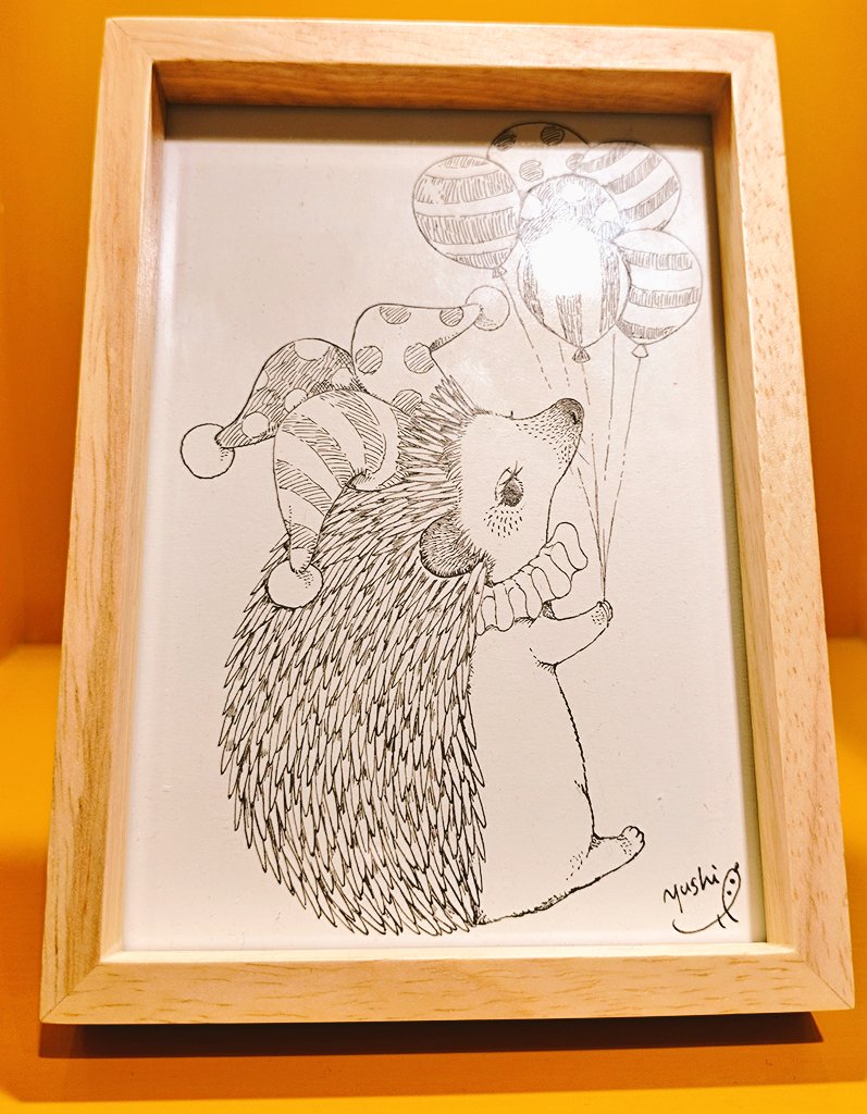 WEST】 不安定なお天気です、外出時には傘をお忘れなく☔️ いわさき