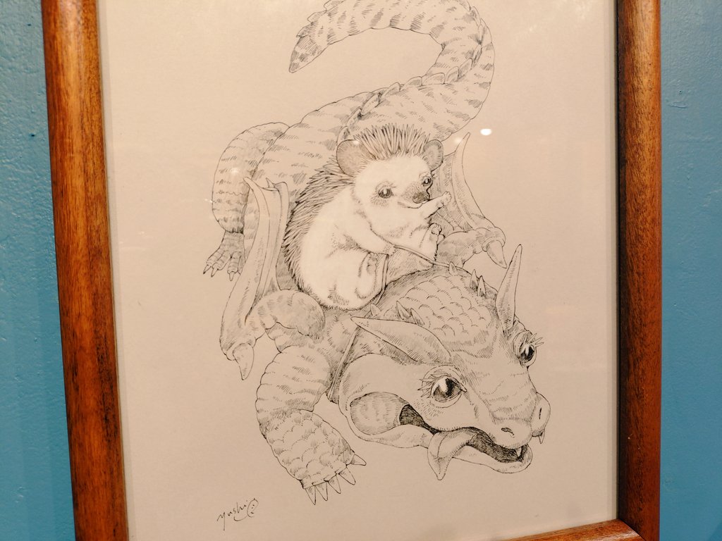 WEST】 不安定なお天気です、外出時には傘をお忘れなく☔️ いわさき