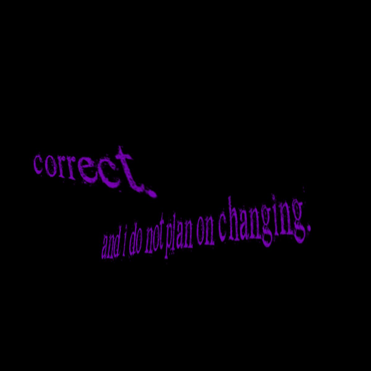 wilt. tweet media