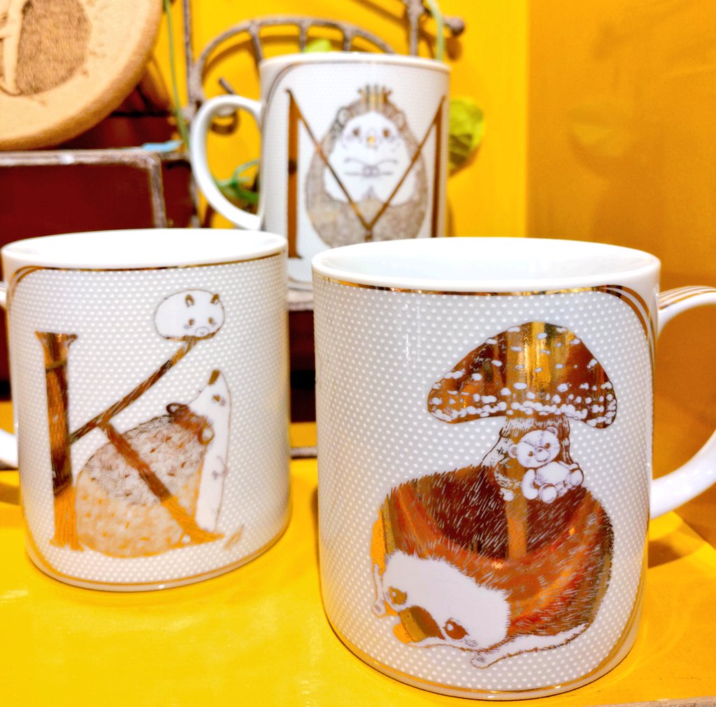 WEST】 不安定なお天気です、外出時には傘をお忘れなく☔️ いわさき