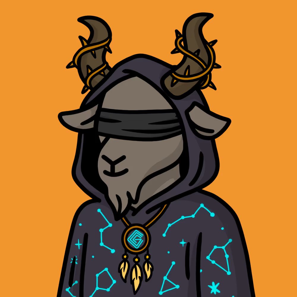 atomspherex's tweet image. I got this two guys for the @opensea  voyages and I love them, bring back NFTs 🥳