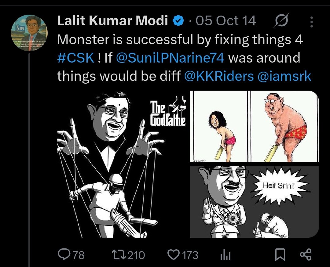 Tweet media one