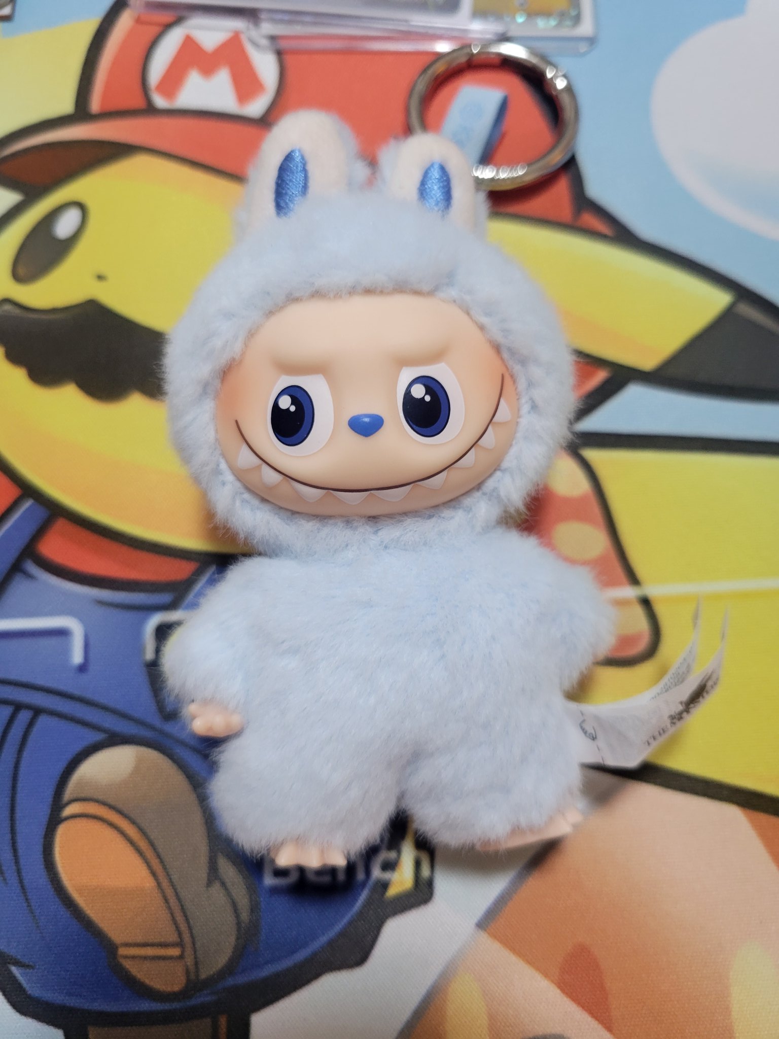 （7月VIP 10%off中) レオです❣️0722 7月VIP 10%off中) レオです❣️0722 Summer is just around the