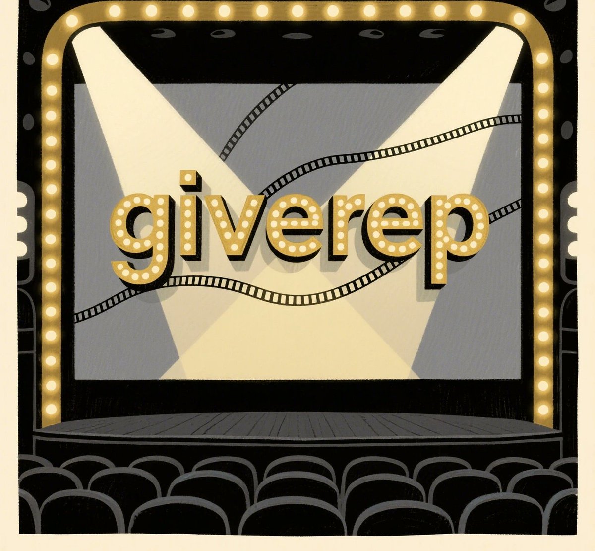 | ETHGas ⛽م العلا&+&+&+% tweet media