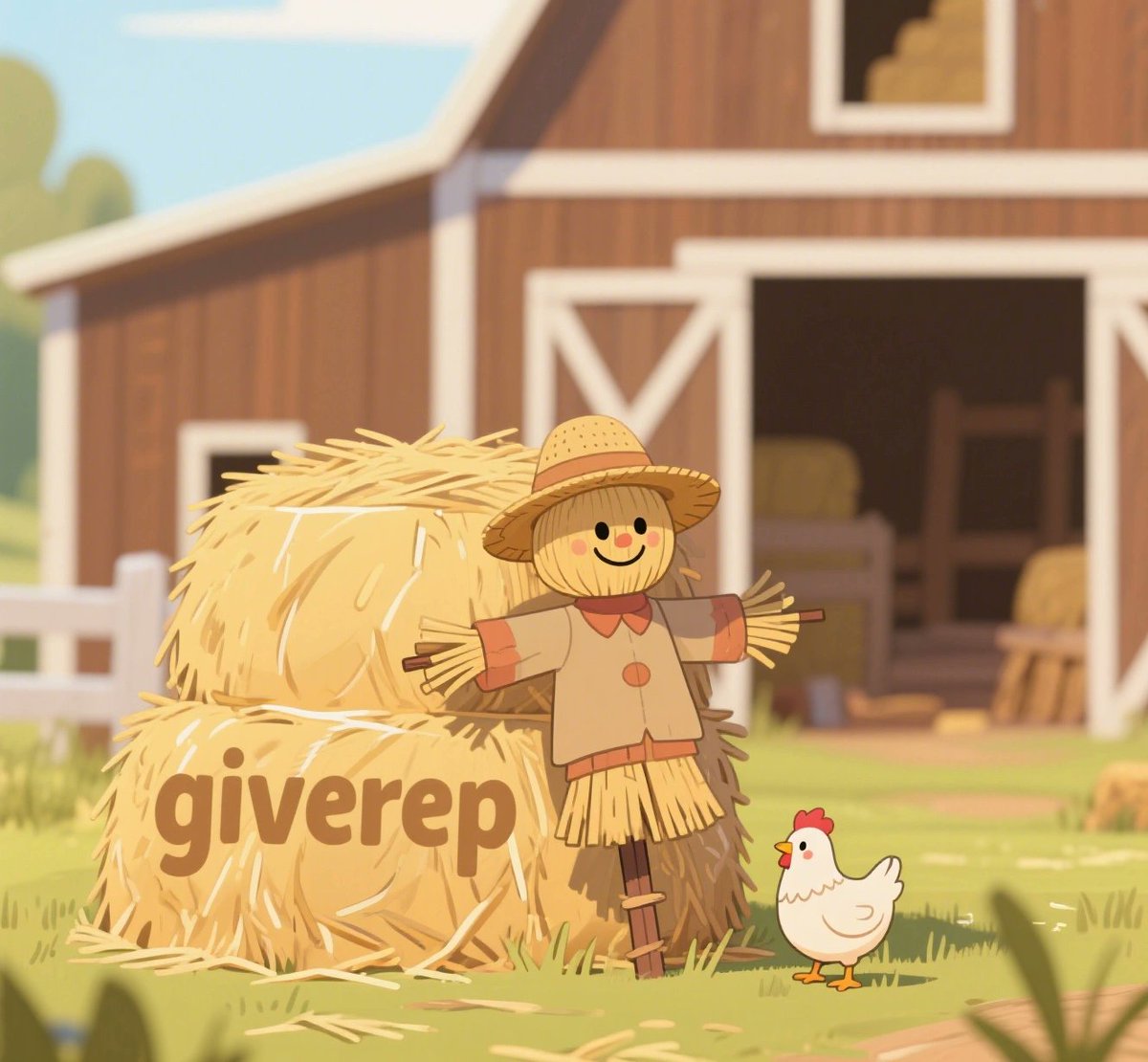 まー | ETHGas ⛽ tweet media