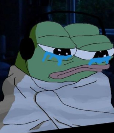 CẨM NANG PHÒNG CHỐNG ĂN BÔ

Chuẩn bị Q4 là mùa launch cực nhiều dự án mới thì anh em nên biết một số redflag cực to trong #tokenomics để tránh ăn bô và vô số những con token VCs khác 😅

⛳️Mình tổng hợp được 1 số cờ đỏ như sau:

- FDV/định giá quá ngáo ở