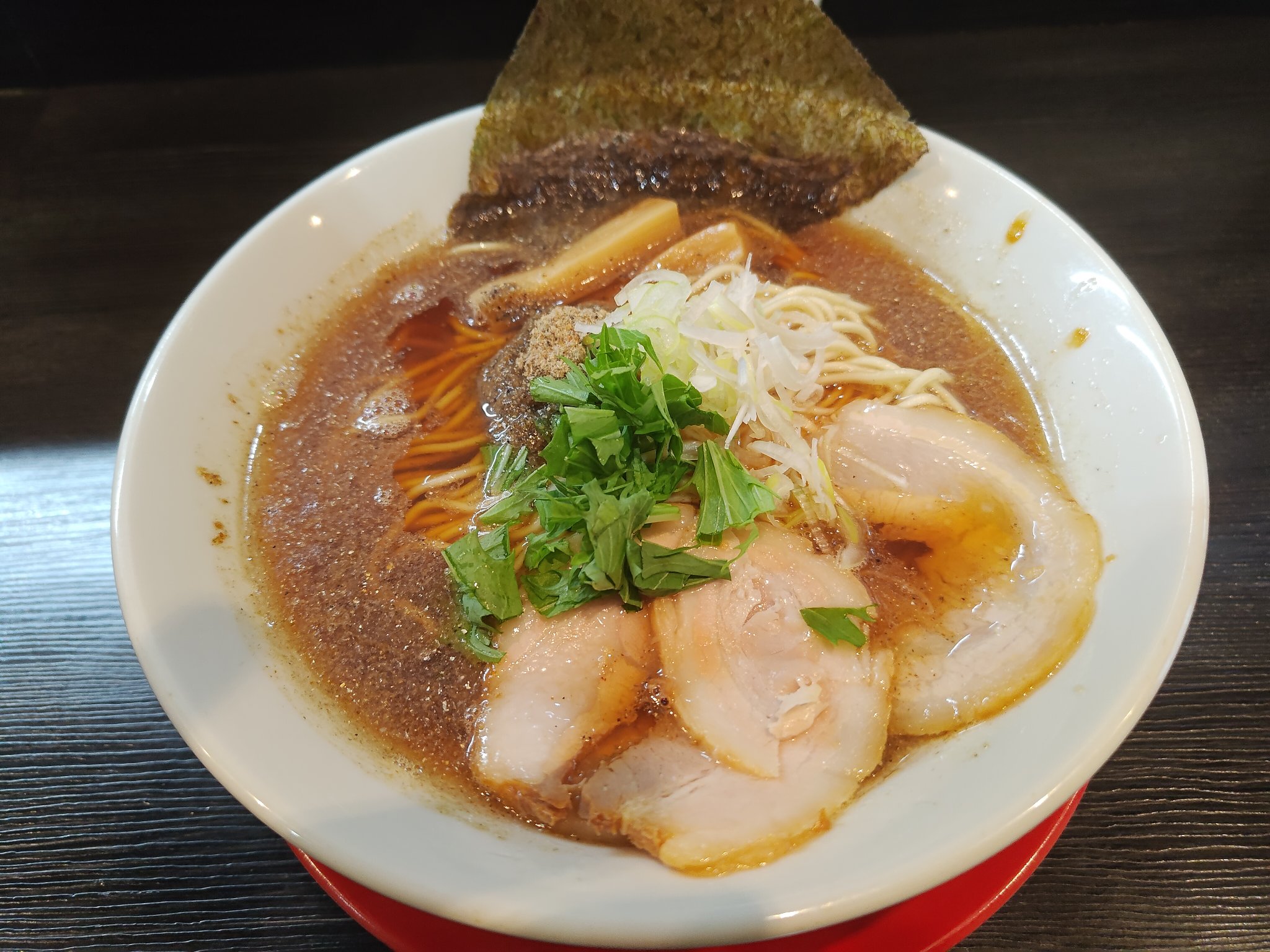 Yamaro (@Noct_Nikkor) / X