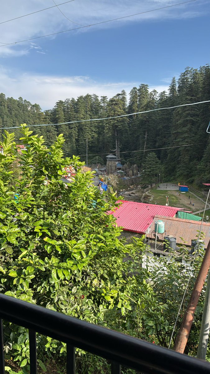 travelinuttarakhand.in tweet media