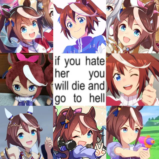 teto comiendo una milanesa (@carpantino912) on Twitter photo 