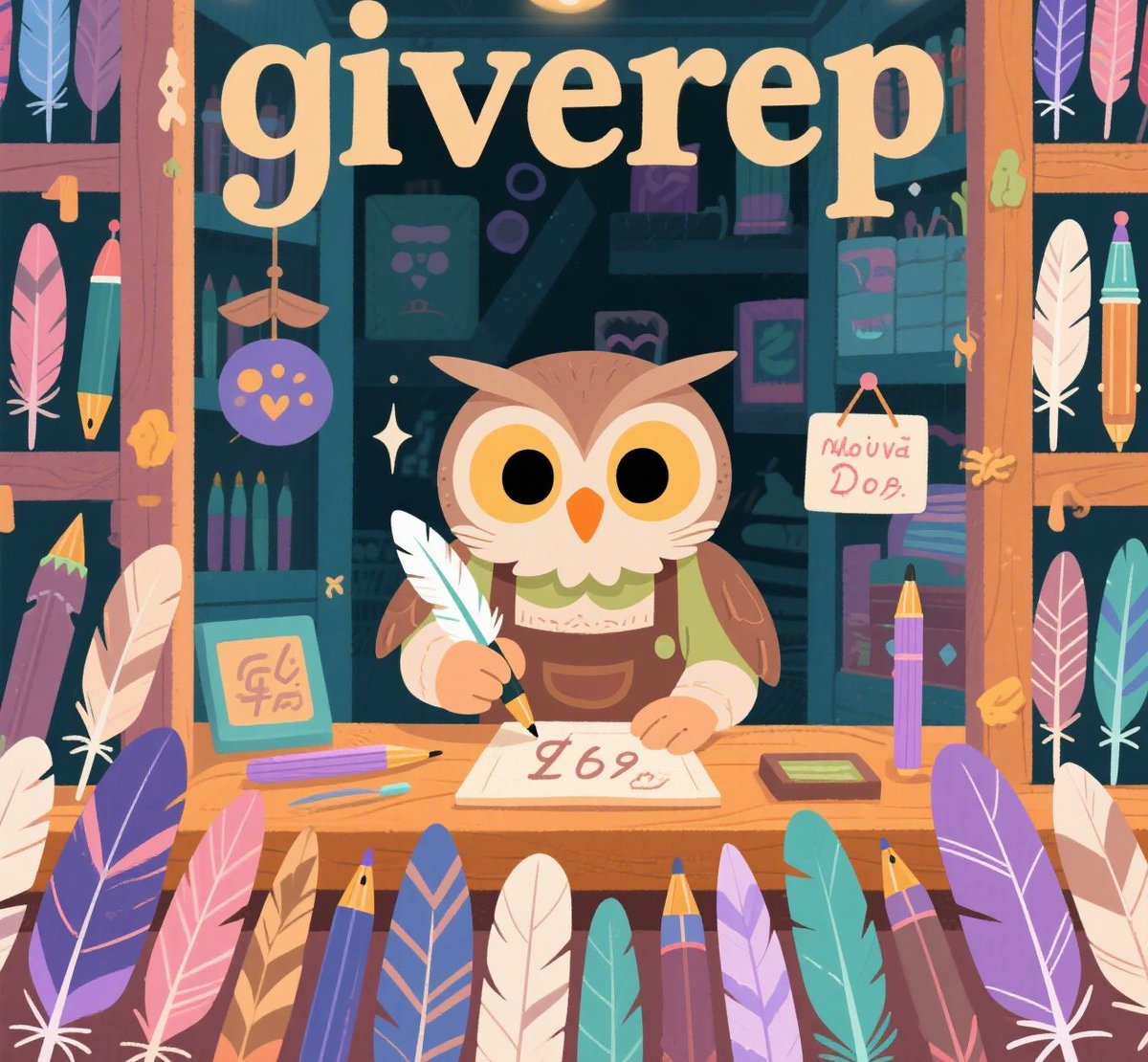 ココア | ETHGas ⛽ tweet media