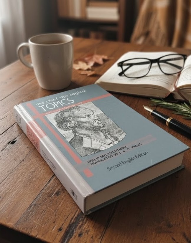 Matthew Fenn tweet media