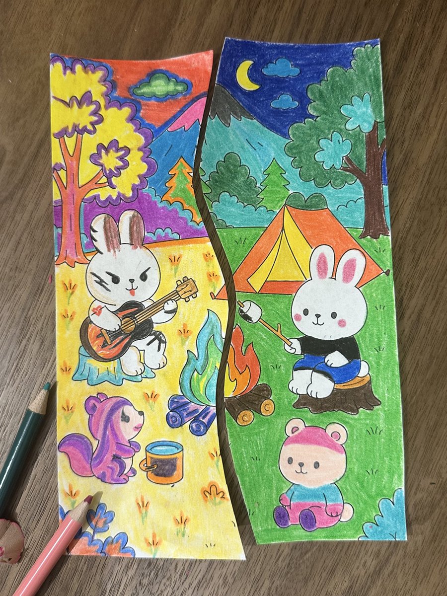 mor9808's tweet image. Viernes por la noche, yo en un date perfecto con mi hombre y no mamando cacho mi linda 🙂‍↕️🙂‍↕️🙂‍↕️