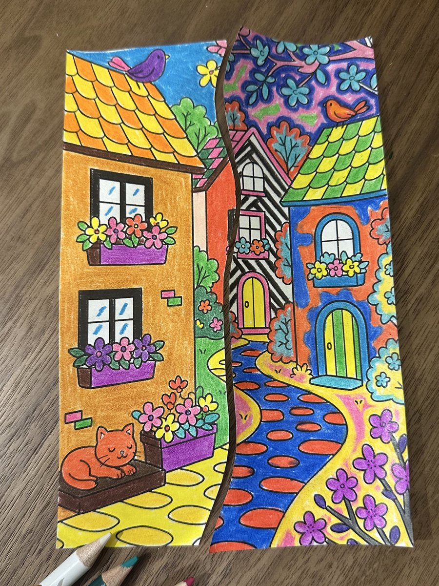 mor9808's tweet image. Viernes por la noche, yo en un date perfecto con mi hombre y no mamando cacho mi linda 🙂‍↕️🙂‍↕️🙂‍↕️