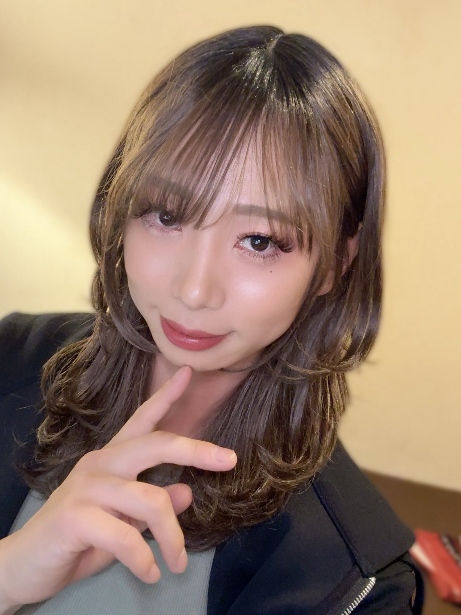 Posts with replies by かんちゃん♂💛💄✨️ (@kan_chan_2nd) / X