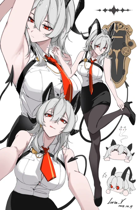 Zani