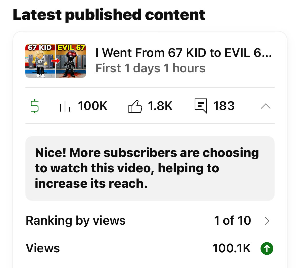 ℭ𝔬𝔩𝔟𝔰 ⛥ tweet media