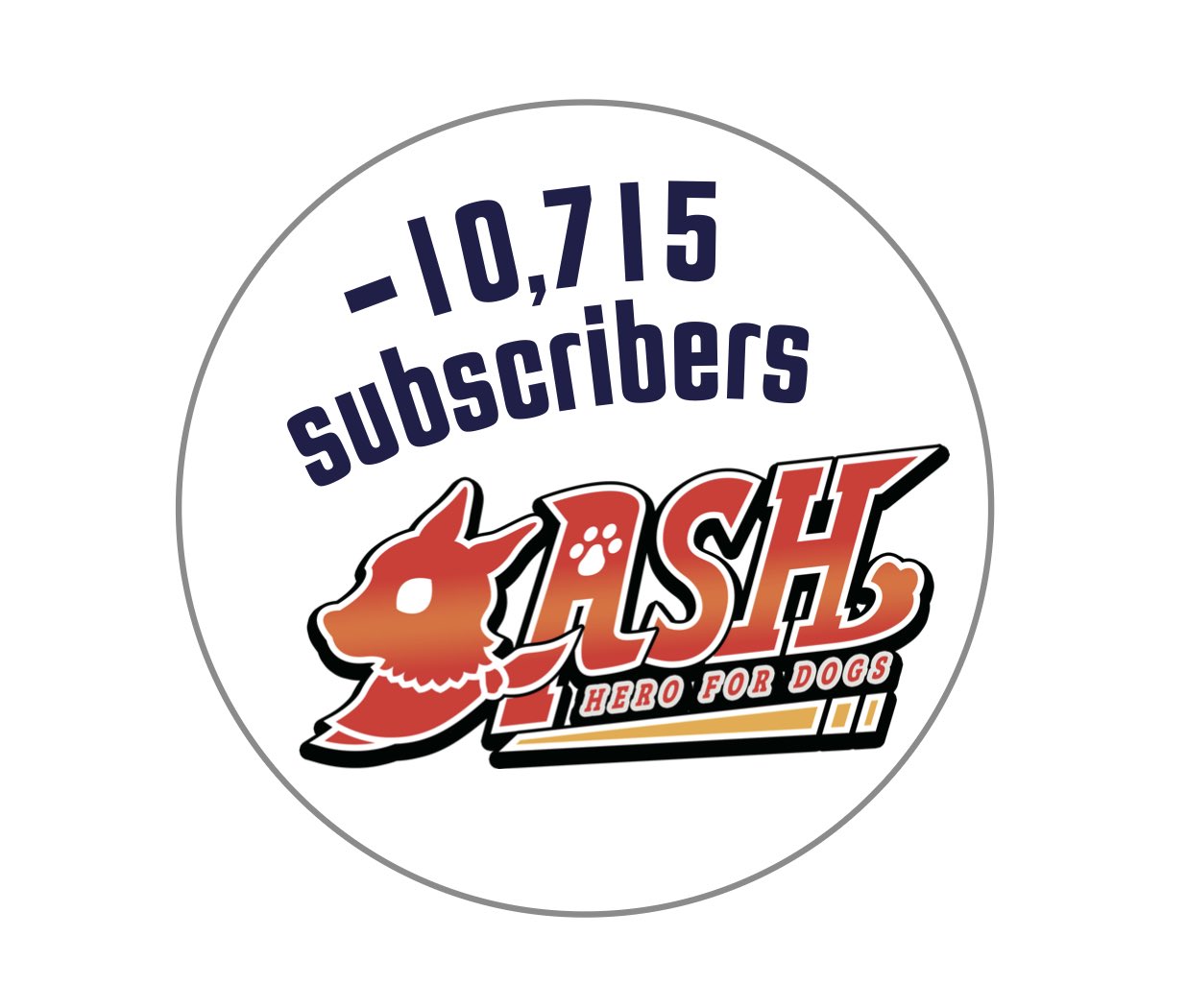 すぎいぬ様の専用ページ Dog Blue Tee