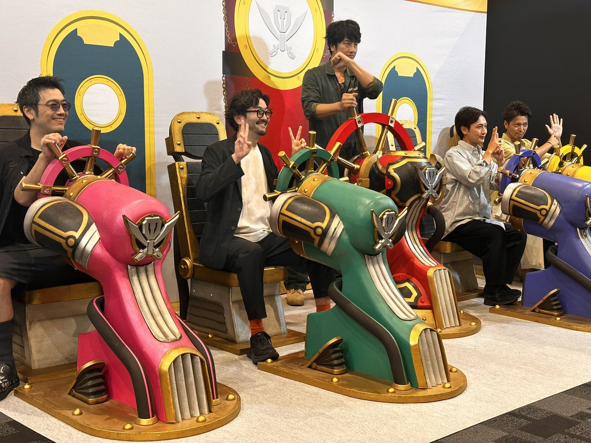 ライダーK (@K17593686) / X