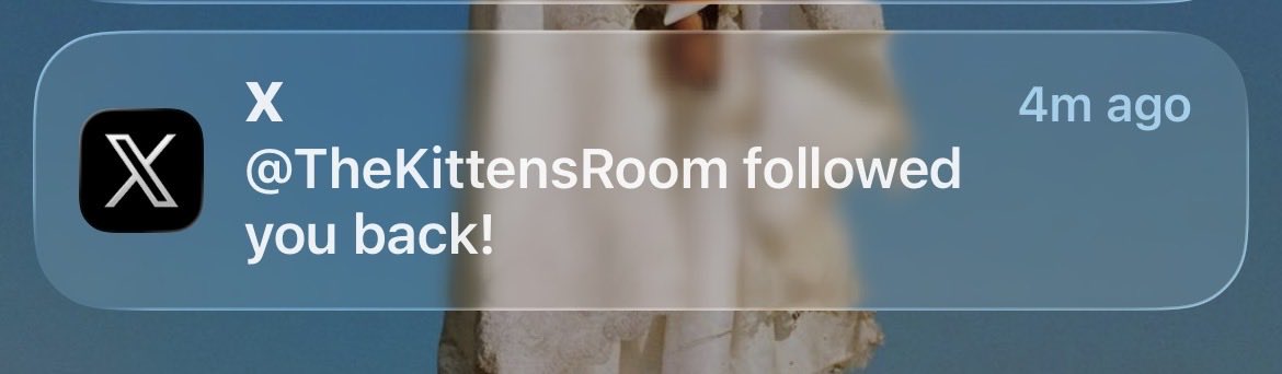 omg!!! the head page