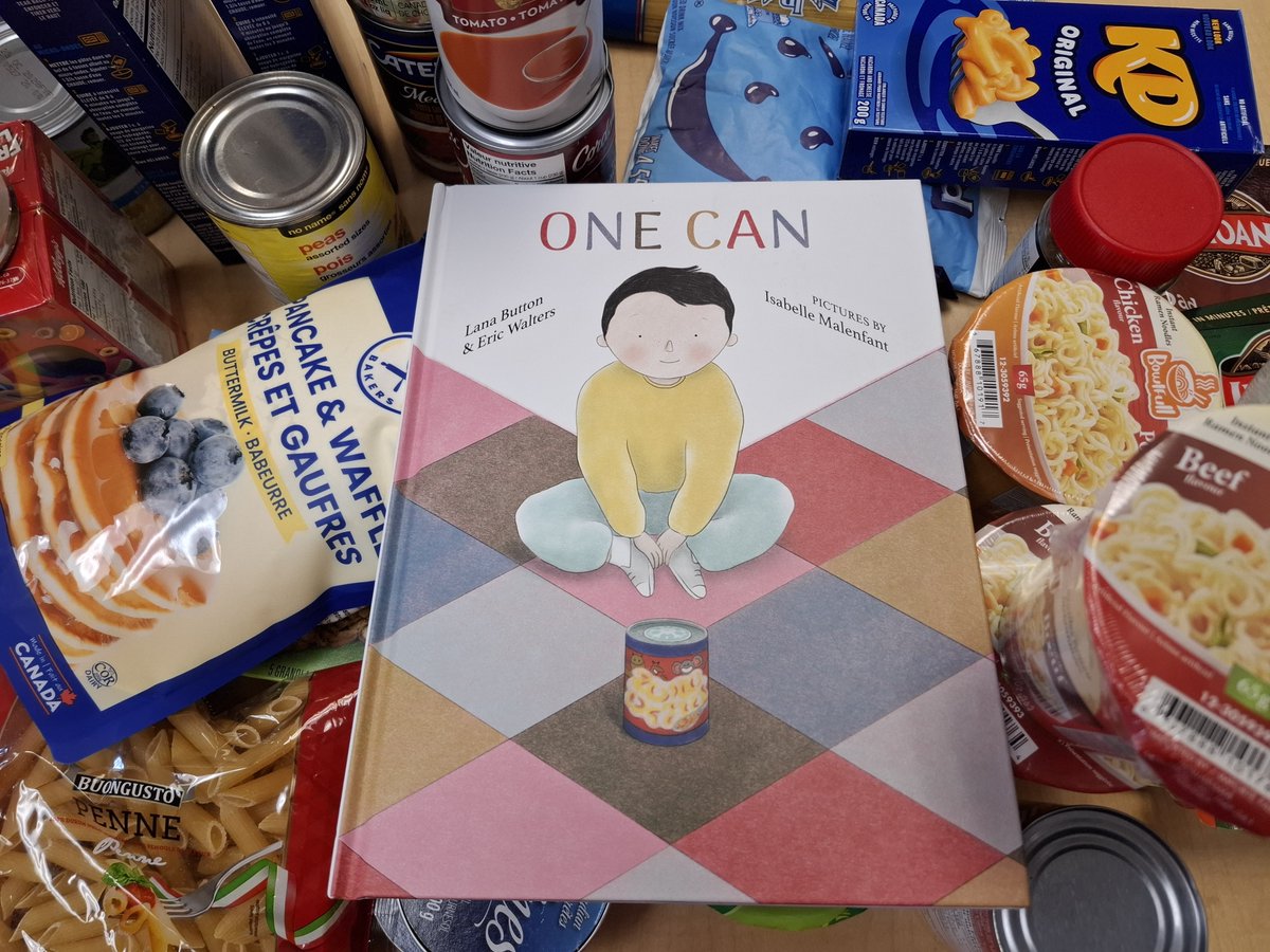 Kelly Friesen tweet media