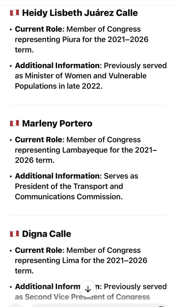 Leaders 🤦 man glows half the world to meet Mos and social worker ..