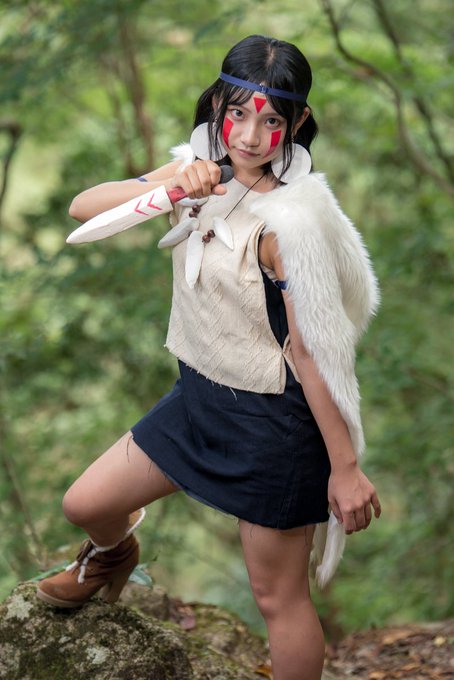 KapoのTwitter画像20