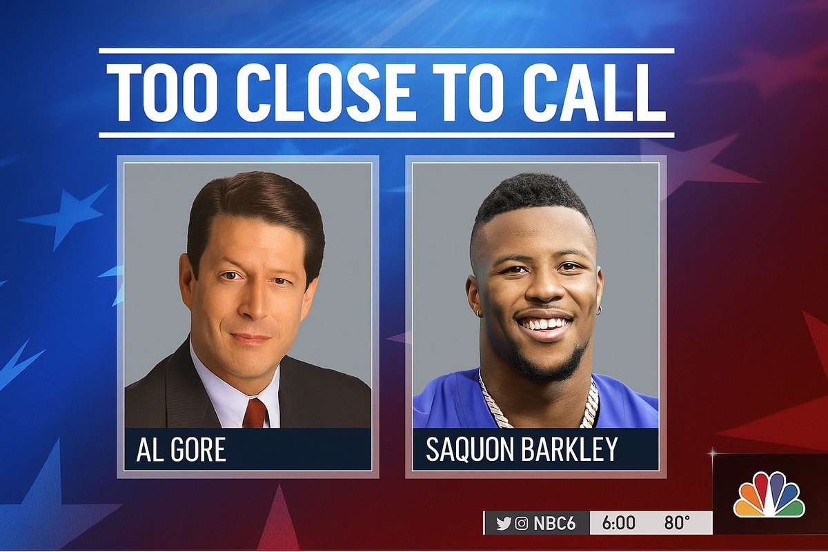 USGS_AP's tweet image. [@USGSGovSim]

THE CRAZIEST PRIMARY OF ALL TIME!

WHO WILL BE THE NOMINEE?

WHO WILL COME OUT ON TOP?