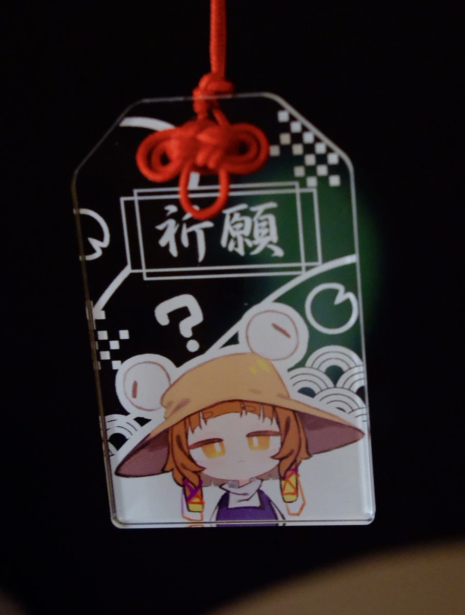 ちー(*ﾟーﾟ) (@ti_owo) / X